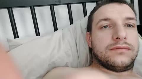 sixinchsolo online show from October 2025 03:34:01 PM