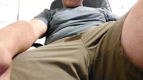 sixinchsolo online show from October 2025 04:53:01 AM