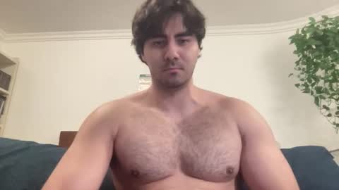 sixpacker_ online show from January 2026 07:46:02 AM