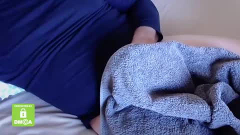 Snapshot of sixpak7 chatting on September 2025 06:39:01 AM Sixpak7 online show from September 2025 06:39:01 AM