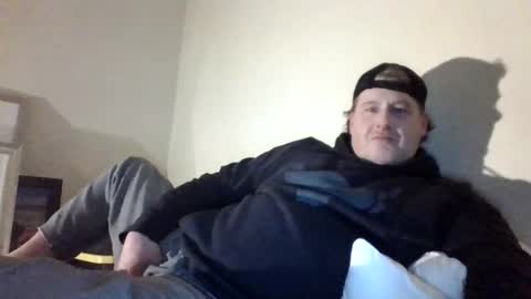 Jimmy online show from February 2025 03:37:02 AM