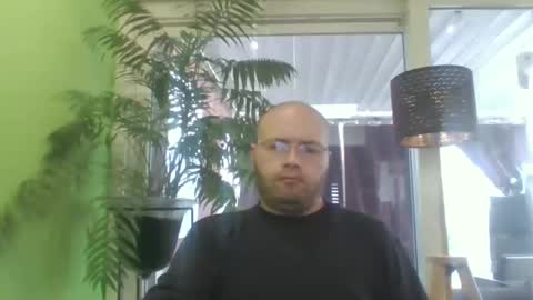 sixten113 online show from February 2026 09:14:02 AM