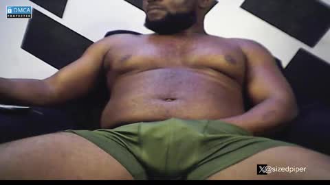 Pvt is open. Drop thumbs up in satisfaction online show from March 2025 07:05:01 PM