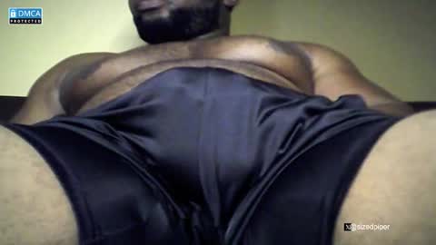 Pvt is open. Drop thumbs up in satisfaction online show from January 2026 03:50:02 PM