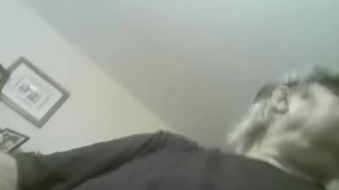 Mickey B online show from December 2025 06:59:02 PM