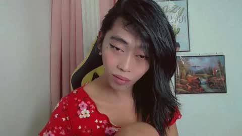 Sizka online show from November 2025 06:23:01 AM