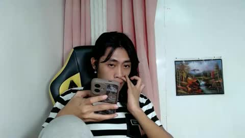 Sizka online show from December 2025 11:03:02 AM