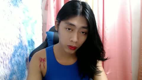 Sizka online show from February 2026 09:19:02 AM