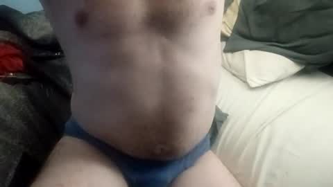 sizzle9817bi812360 online show from August 2026 06:49:01 AM