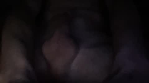 sizzler67 online show from March 2026 06:19:01 AM