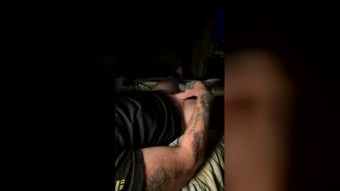 sjben online show from March 2026 06:03:01 AM