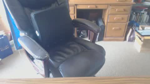 sjbottomboi online show from March 2025 06:56:01 PM