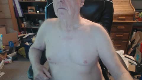 sjbottomboi online show from November 2025 11:21:02 PM