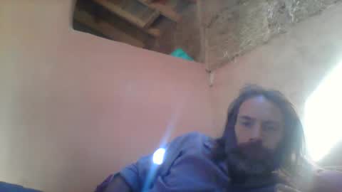 sji123 online show from January 2025 01:27:01 PM