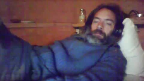 sji123 online show from January 2025 06:55:02 PM