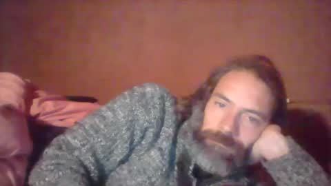 sji123 online show from January 2025 08:22:01 PM