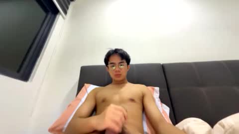 Snapshot of sjsvscev chatting on October 2025 08:39:01 PM sjsvscev online show from October 2025 08:39:01 PM