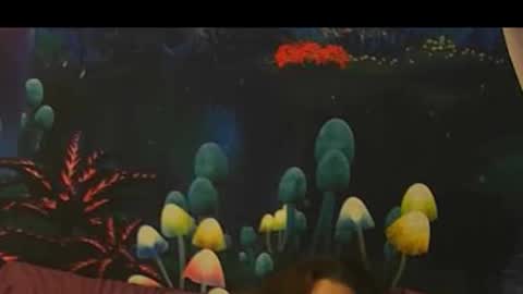 sk_bert online show from December 2025 03:55:01 AM