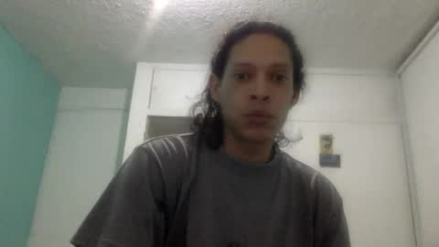 Fred tatt online show from November 2025 01:00:02 AM