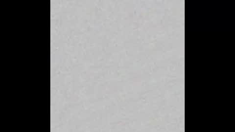 skady_coronado online show from March 2025 06:48:01 AM