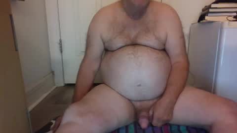 Stanitized online show from December 2024 12:18:01 AM