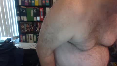 Stanitized online show from February 2025 05:59:01 PM