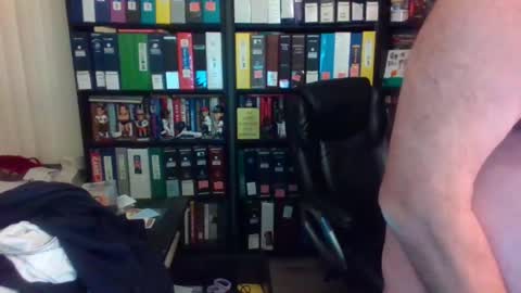 Stanitized online show from February 2025 03:22:01 AM