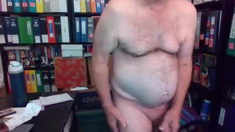 Stanitized online show from May 2026 12:17:01 AM