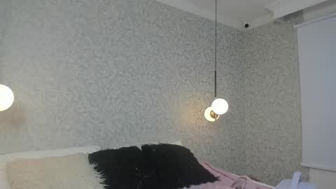 SKAILYN ANGELS online show from October 2025 06:58:02 AM