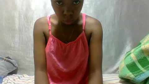 skamboty online show from December 2025 09:44:01 PM