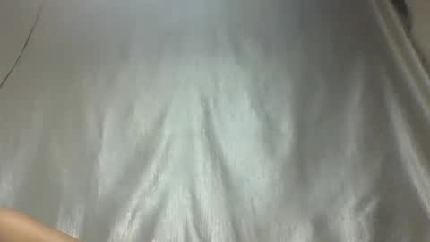 skamboty online show from January 2026 07:01:02 AM