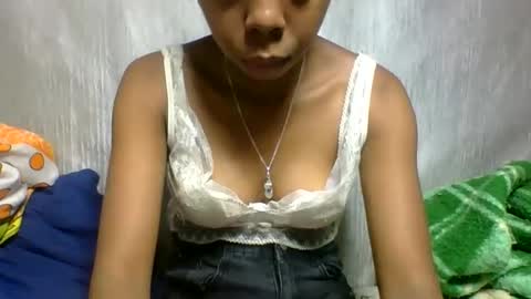 skamboty online show from January 2026 05:04:01 PM