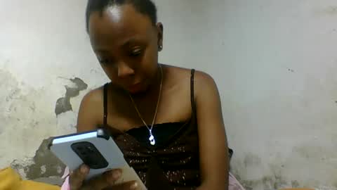 skamboty online show from January 2026 06:53:01 PM