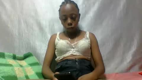 skamboty online show from January 2026 04:23:02 PM