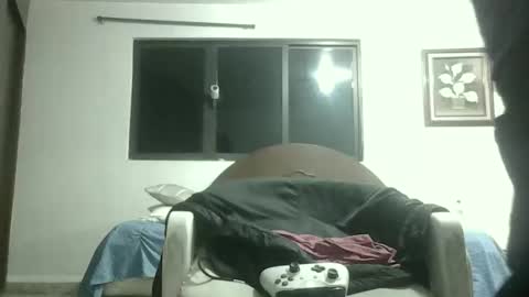 skanky_little_dolls online show from October 2025 12:00:01 AM