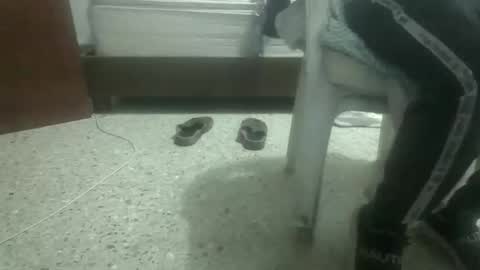 skanky_little_dolls online show from January 2026 07:56:02 AM