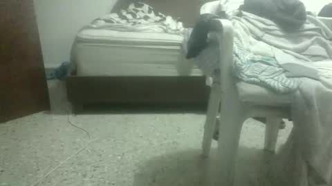 skanky_little_dolls online show from January 2026 10:17:01 AM