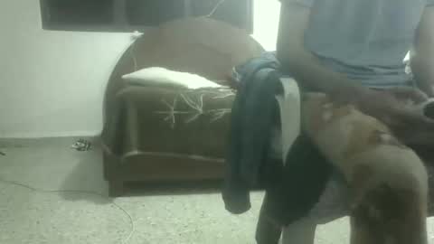 skanky_little_dolls online show from February 2026 06:39:02 PM