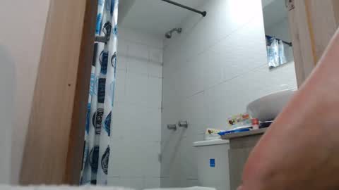 Snapshot of skarlet_adams chatting on December 2024 07:11:02 PM Alice online show from December 2024 07:11:02 PM