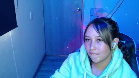 Alice online show from February 2026 07:07:01 PM