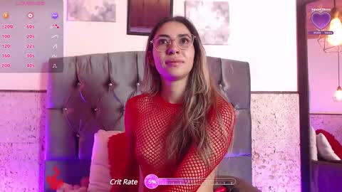 Elizabeth online show from January 2025 08:11:01 AM