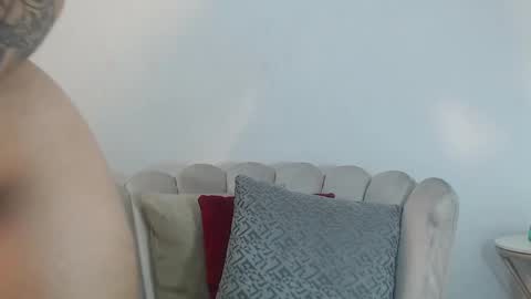 Skarleth villa online show from December 2024 06:09:01 PM