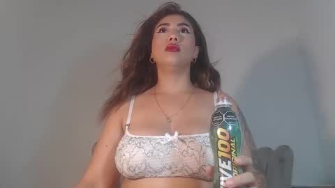 Skarleth villa online show from December 2024 12:22:01 AM