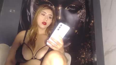 Skarleth villa online show from February 2026 12:18:02 AM