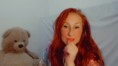 Arlett online show from February 2025 04:47:01 AM