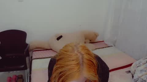 Arlett online show from December 2025 12:14:02 PM