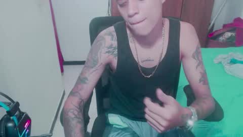 king online show from October 2025 12:58:01 PM