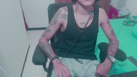 king online show from October 2025 05:38:02 AM