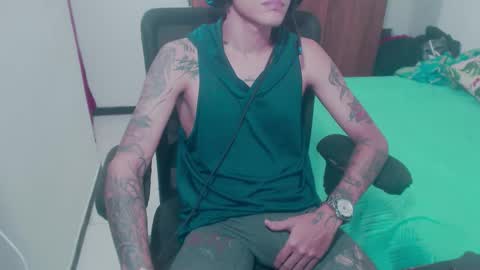 king online show from October 2025 06:55:01 AM