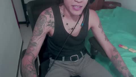 king online show from October 2025 03:09:02 AM